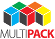 Multipack logo